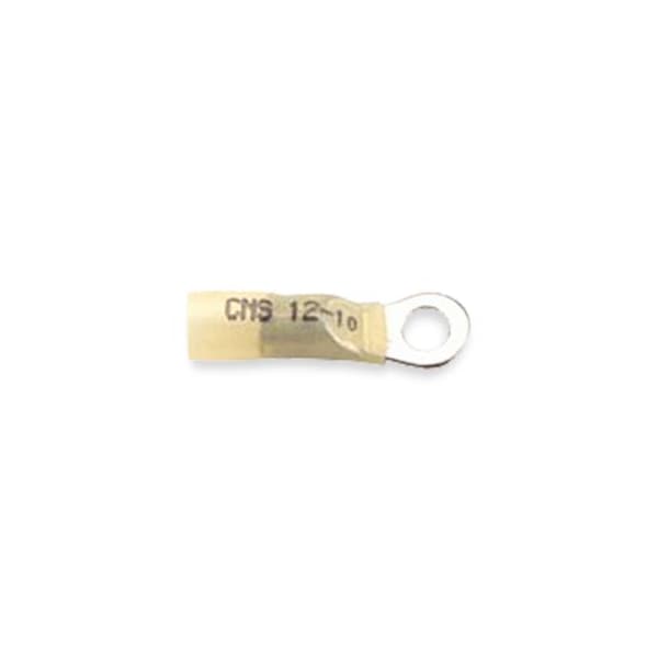 Ht Shrnk Ring Tng 12-10 8-10, 50 Pk